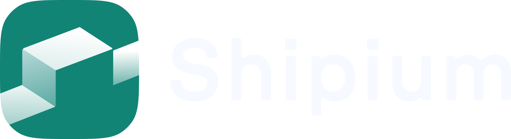 Shipium